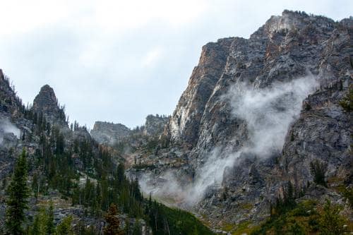 MistOnTeton